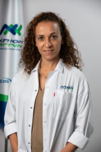 בית החולים אסותא אשדוד: מקרה ייחודי של הליך כירורגי שייתר המשך טיפול תרופתי