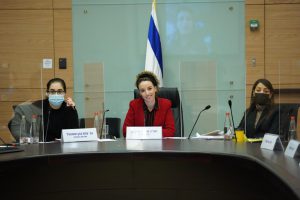תקנות מכשירים רפואיים מיוחדים