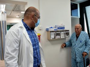 זידאן עבד אל נור
