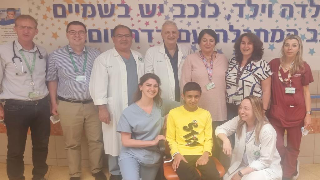 מיוקרדיטיס