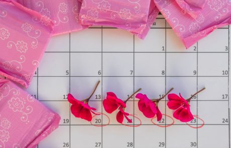 סיפורים מהקליניקה: נשים ששינו את איכות חייהן בזכות התערבות רפואית מדויקת