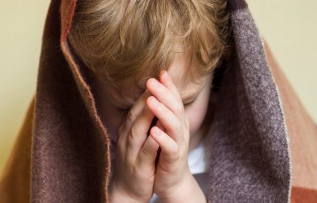 ליחה צמיגית צהובה: מה היא אומרת על הבריאות שלנו?