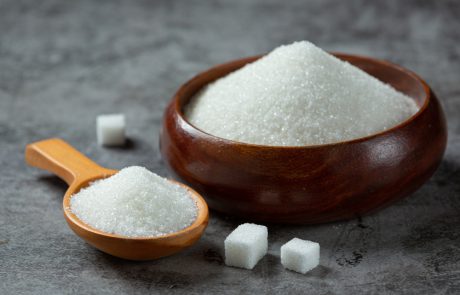 תחליפי סוכר לאנשים בריאים