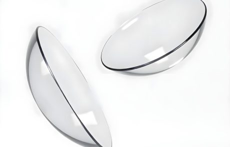 האם עדשות קשות מתאימות גם לך? כל מה שצריך לדעת