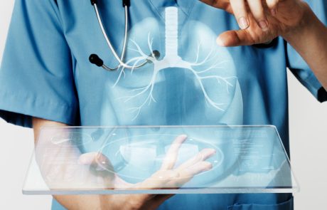 בעיות נשימה חוזרות? כך תבדקו אם יש סיבה עמוקה מאחורי זה