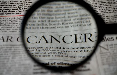 פריצת דרך דרמטית בטיפול מחלת הסרטן: מכון וולקני הוכיח שקנאביס עשוי לרפא סרטן
