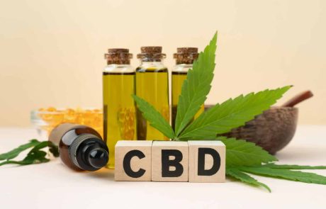CBD כטיפול נגד סוכרת: האם סיבידי מאזן את רמות האינסולין והגלוקוזה?