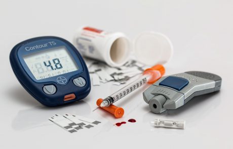 מדריך "זכותי" המלא לסוכרת: כל מה שצריך לדעת על המחלה ועל מיצוי זכויות לחולים בה