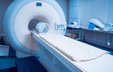 כל מה שכדאי לדעת על בדיקת MRI-מאת שירי ברק – אתר www.miok.co.il