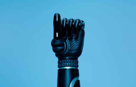 חדשנות רפואית 2026: הפיתוחים הגלובליים שעושים עלייה למערכת הבריאות