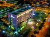 חדש בביה”ח שיקומי רעות: מרפאת בליעה