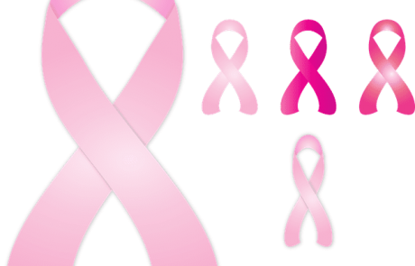 שבוע המודעות לקידום המאבק בסרטן צוואר הרחם 21-16 בינואר, 2022