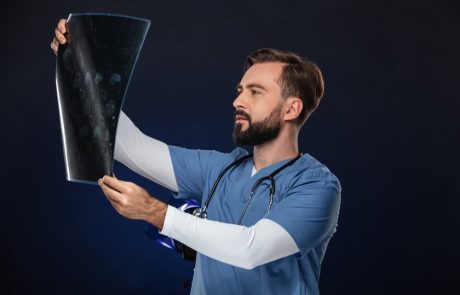 מה זה כירורגיה אורטופדית