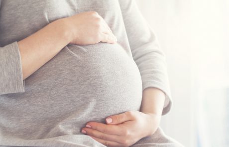 רשימת בריאות להריון ואחרי לידה – מה שכדאי לדעת לפני שיהיה מאוחר מדי