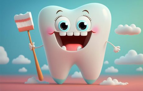ד"ר איאד נאסר מסביר על טיפולי אסתטיקה לשיניים