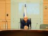 הוועדה למאבק בקורונה: תכנית האוצר אינה מספיקה