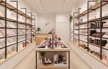 קוסמטיקאית מתחילה? קבלי את כל ציוד הלחמת ריסים שכל מומחית יופי חייבת להכיר בתחילת דרכה